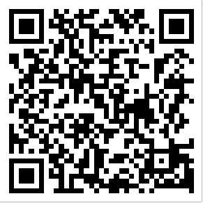 融聯(lián)網(wǎng)app二維碼 融聯(lián)網(wǎng)app二維碼