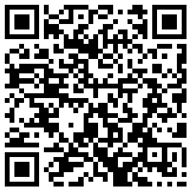 云廚電商二維碼APP 云廚電商二維碼APP