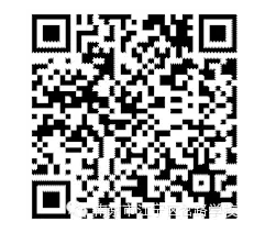 江寧家?；觓pp二維碼