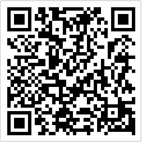 QQ截圖20160223150204.png 微胎心二維碼