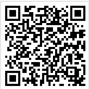 QQ截圖20160301155325.png 每日江夏二維碼