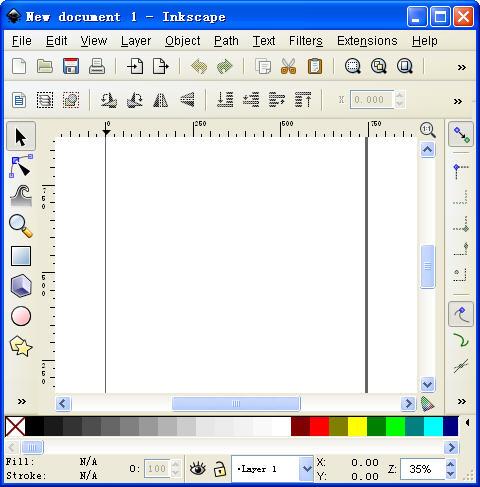 inkscape mac中文版 inkscape mac中文版