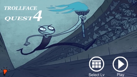 史上最賤小游戲